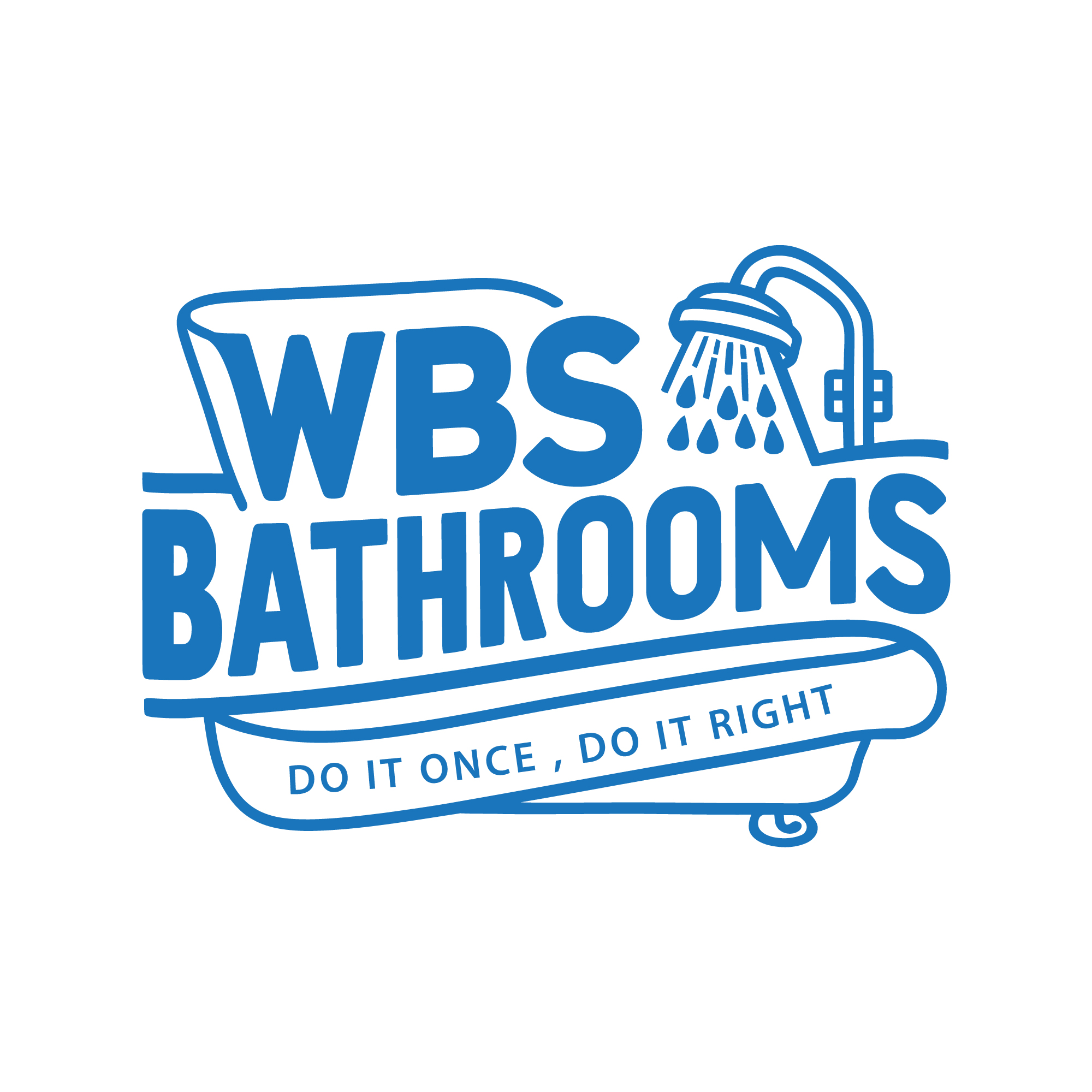 Logo Design by shakibali for this project | Design #34354916