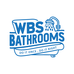 Logo Design by shakibali for this project | Design: #34354916