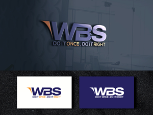Logo Design by ArtSamurai for this project | Design: #34351231
