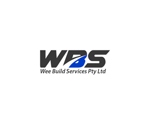 Logo Design by rastf2day