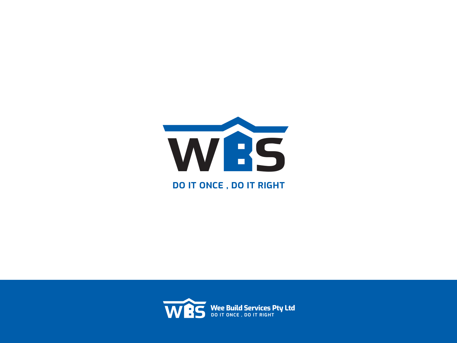 Logo Design by MNM for this project | Design #34338839