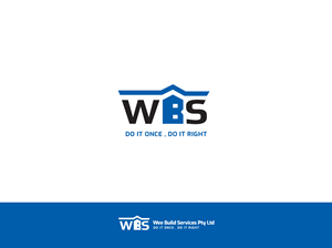 Logo Design by MNM for this project | Design #34338839