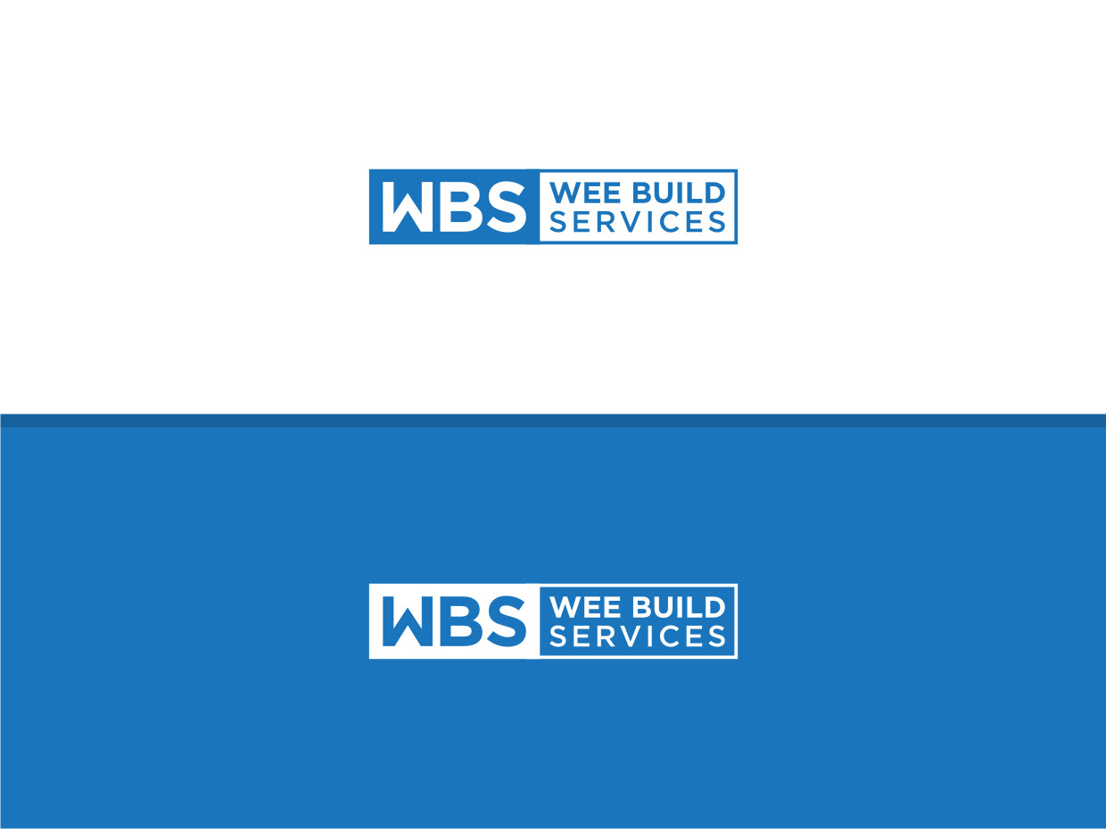 Logo-Design von Atvento Graphics für dieses Projekt | Design #34341649