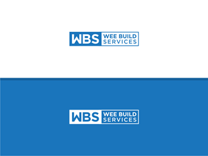 Logo Design by Atvento Graphics for this project | Design: #34341649