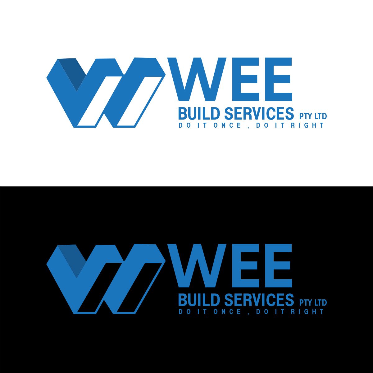 Logo Design by creative.bugs for this project | Design #34345542