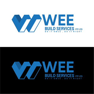 Logo Design by creative.bugs for this project | Design: #34345542