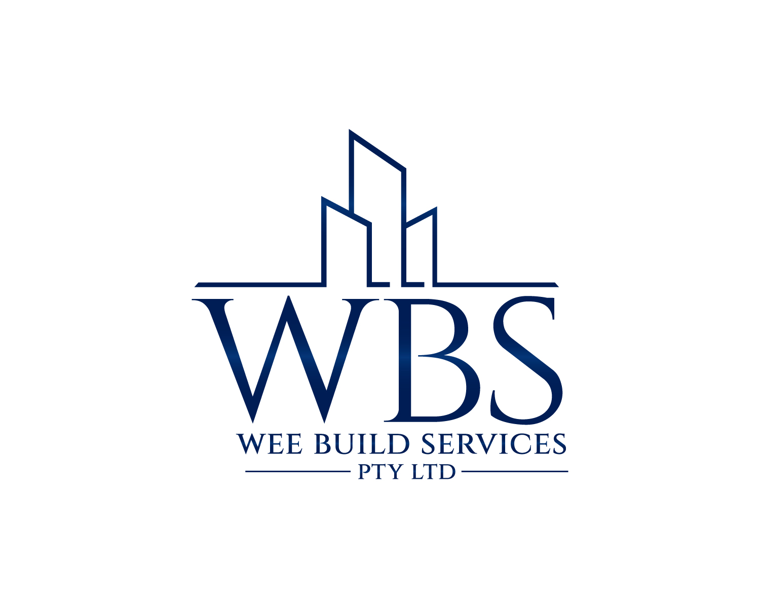 Logo Design by Atec for this project | Design #34346165