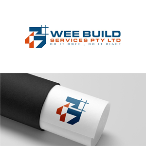 Logo Design by fly  design for this project | Design: #34342050