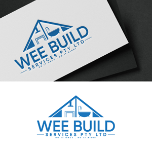 Logo Design by fly  design for this project | Design: #34342051