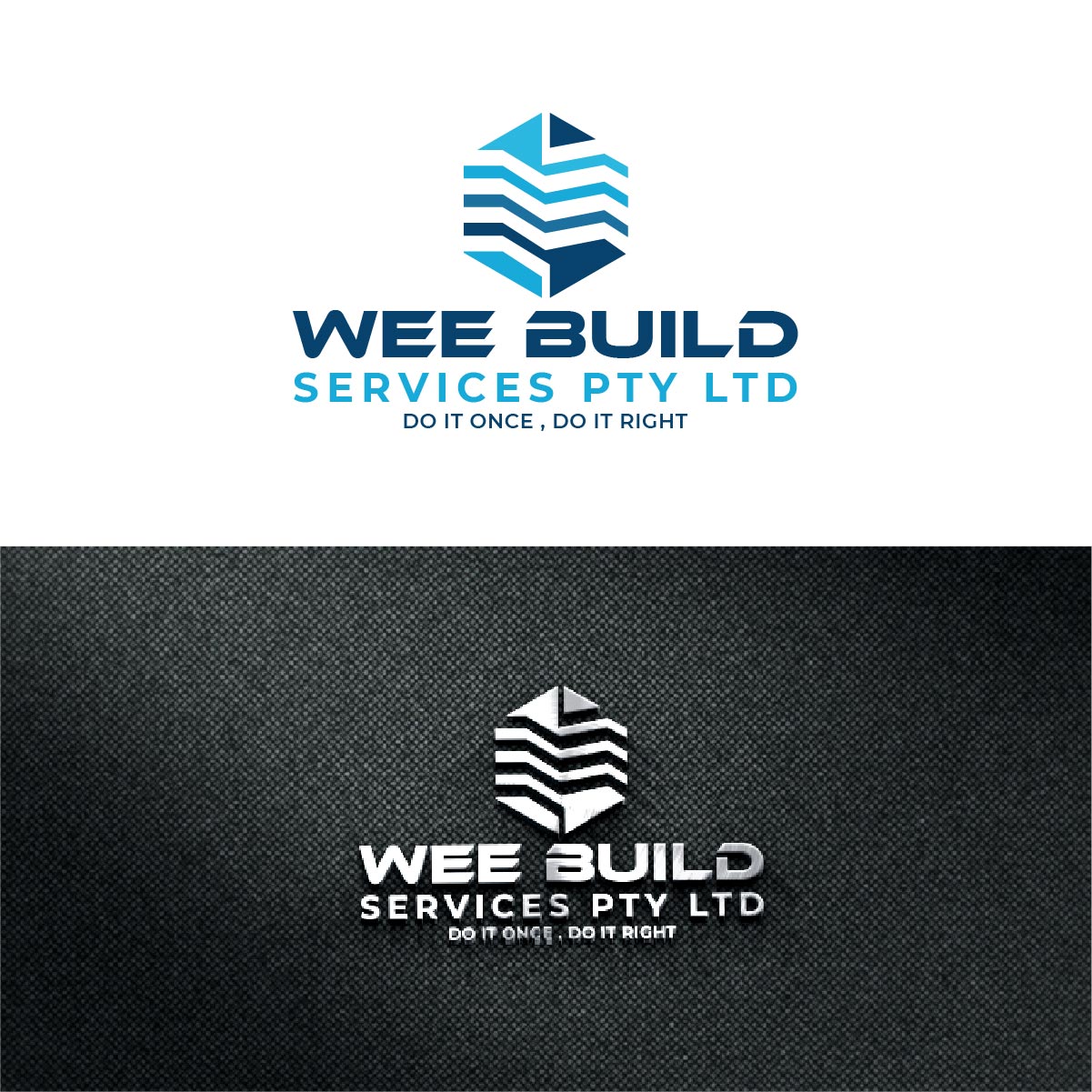 Logo-Design von fly  design für dieses Projekt | Design #34342052