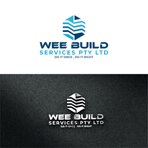 Logo Design by fly  design for this project | Design: #34342052