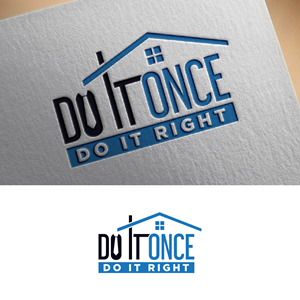 Logo Design by fly  design for this project | Design: #34342053