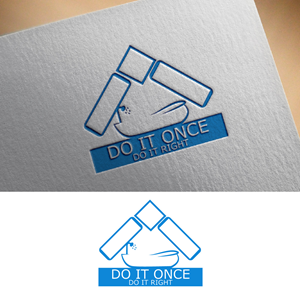 Logo Design by fly  design for this project | Design: #34342054