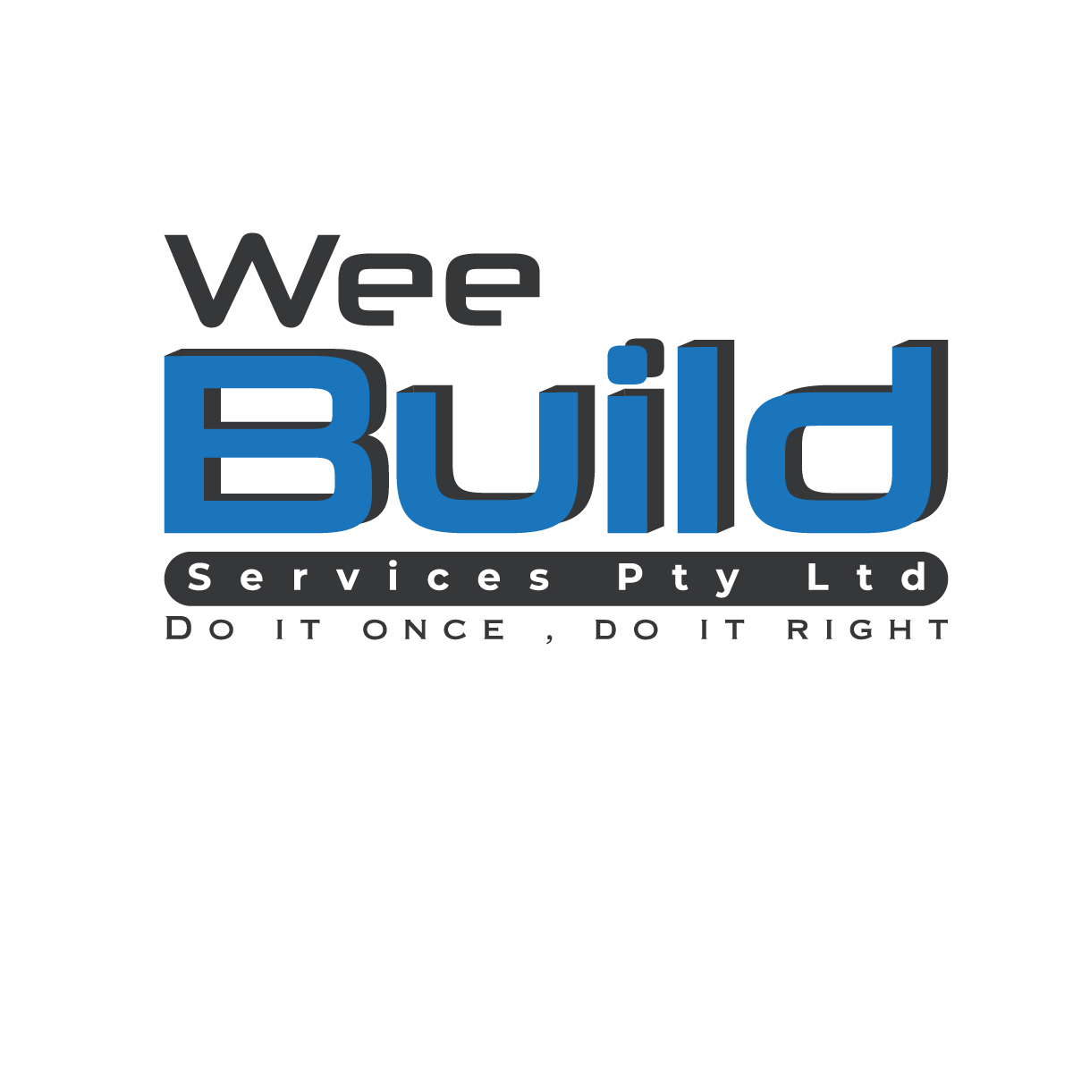 Design de Logo par fly  design pour ce projet | Design #34342055