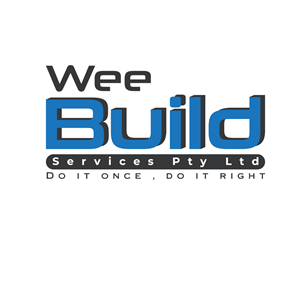 Logo Design by fly  design for this project | Design: #34342055