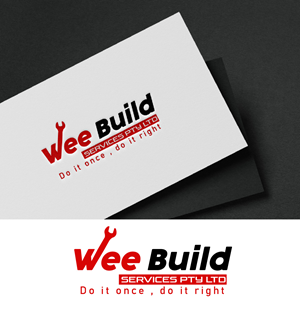 Logo Design by fly  design for this project | Design: #34342225