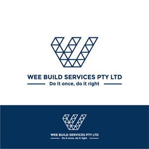 Logo Design by Rin's Gold for this project | Design: #34350760