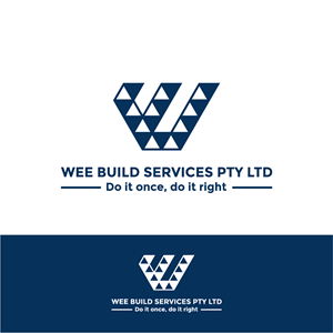 Logo Design by Rin's Gold for this project | Design: #34352286