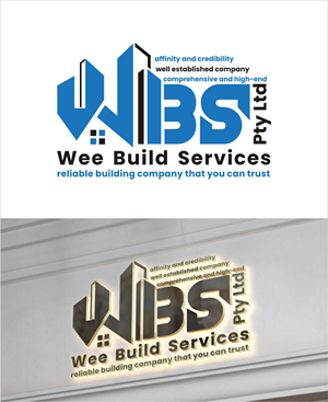 Logo Design by Soul Light for this project | Design: #34340642