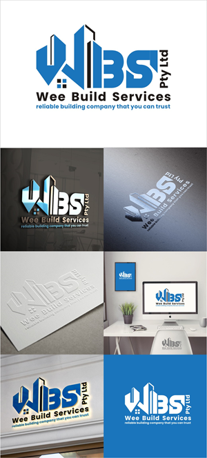 Logo Design by Soul Light for this project | Design: #34340643