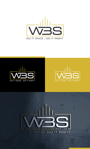 Logo Design by creativepix for this project | Design: #34340294