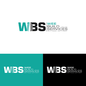 Logo Design by Maxo-Biz for this project | Design: #34341735
