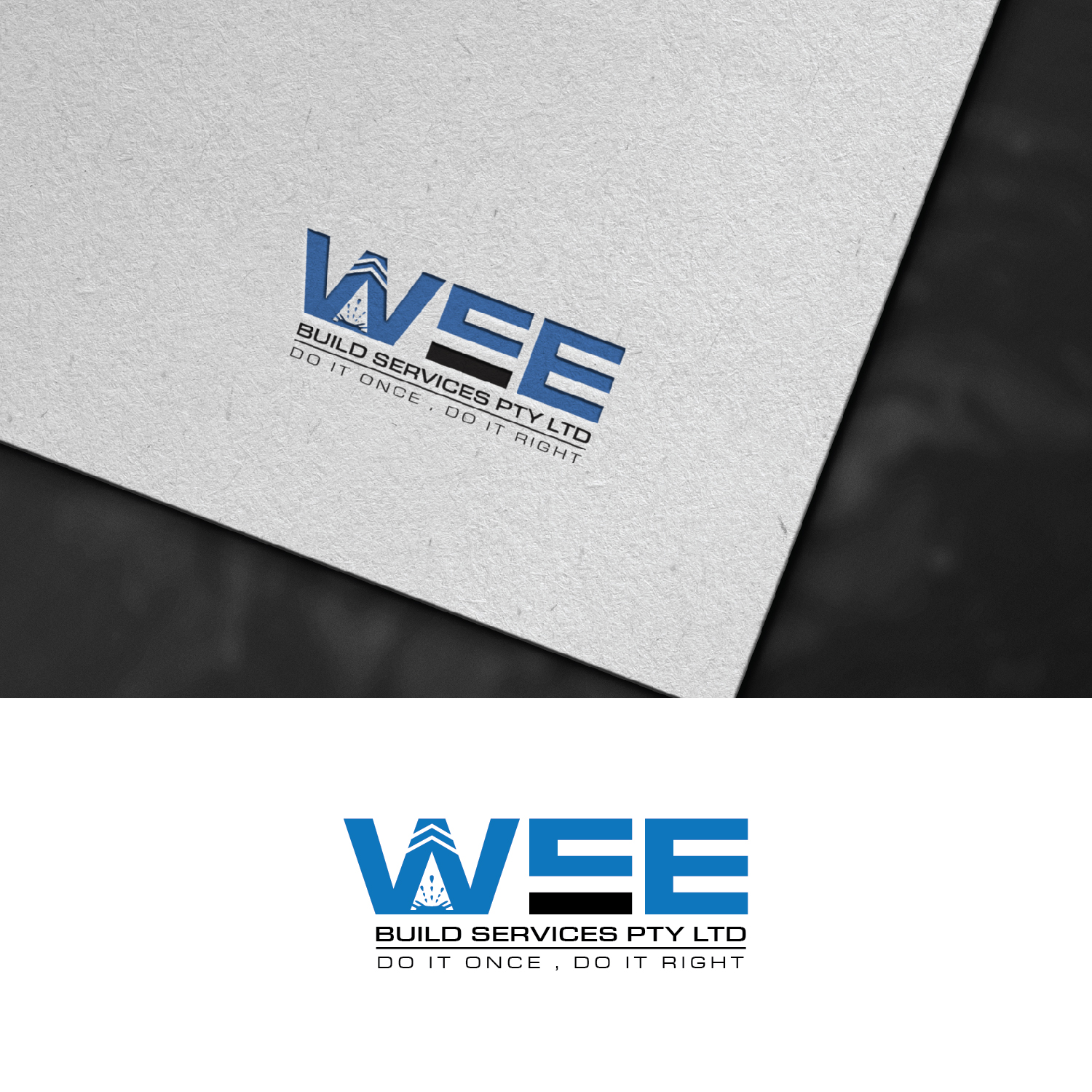 Logo-Design von Maxo-Biz für dieses Projekt | Design #34341736