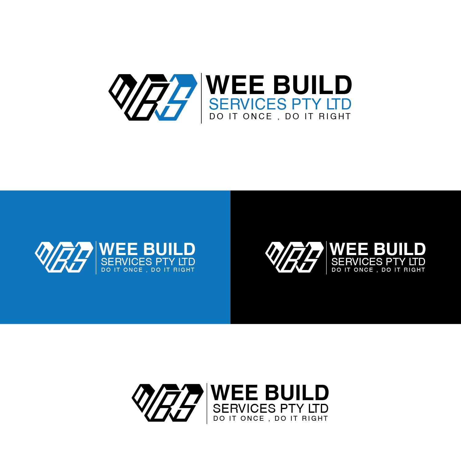 Logo-Design von Maxo-Biz für dieses Projekt | Design #34341737