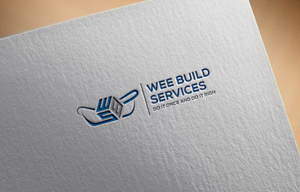 Logo Design by R.design for this project | Design: #34341790