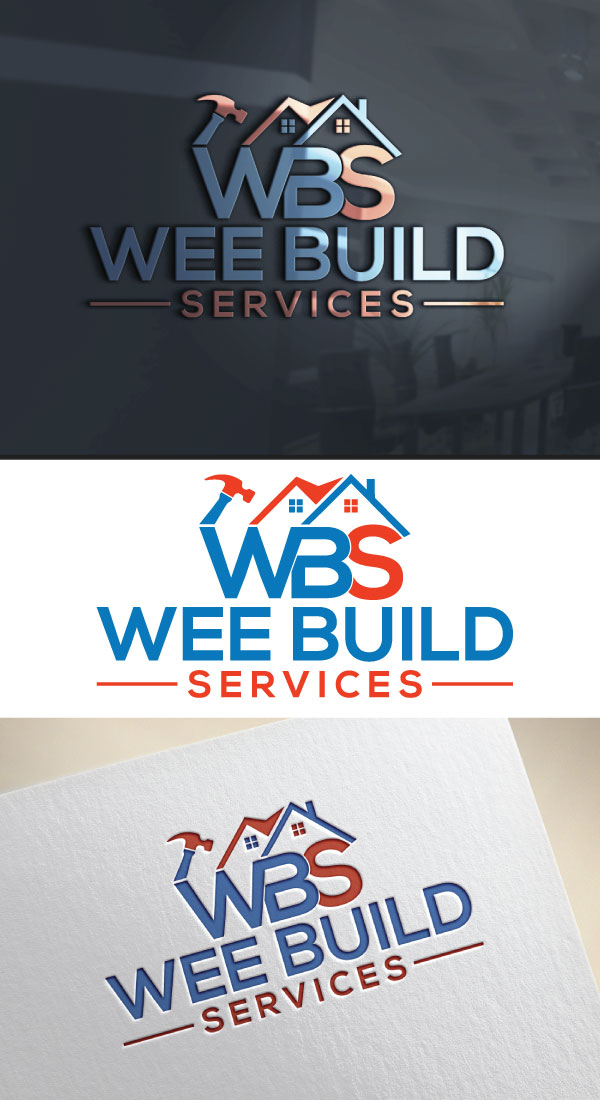 Diseño de Logo por AB design ..... para este proyecto | Diseño #34340151