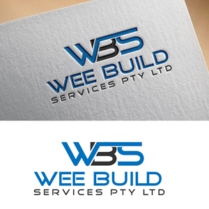 Logo Design by Fürstenberg design for this project | Design: #34347967