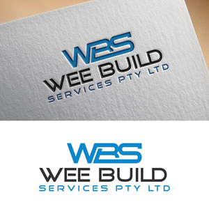 Logo Design by Fürstenberg design for this project | Design: #34347974