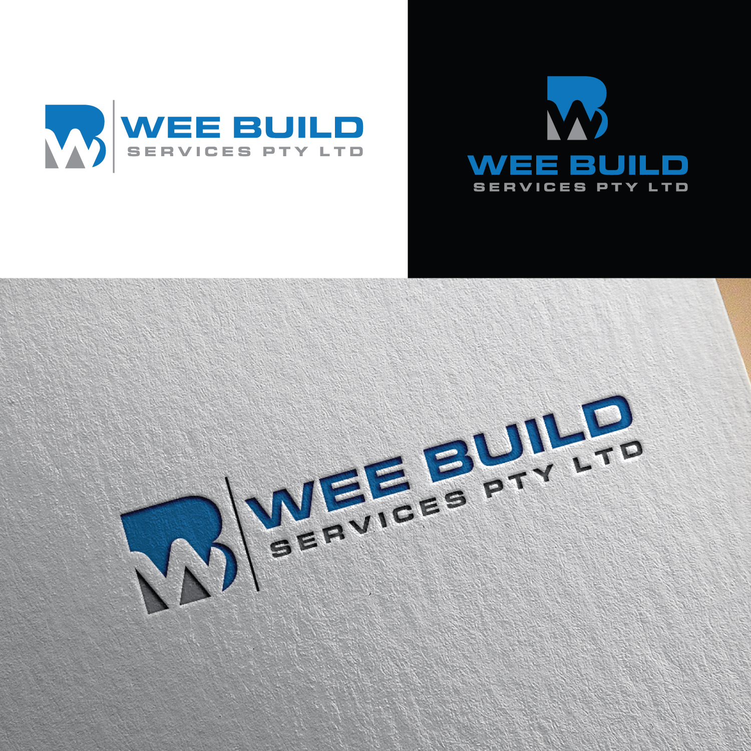 Logo Design by EnaGraph for this project | Design #34339981