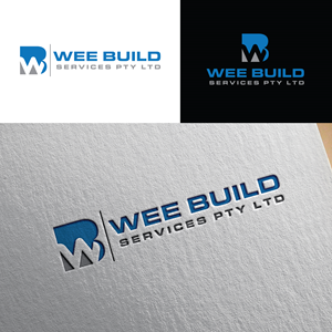 Logo Design by EnaGraph for this project | Design #34339981