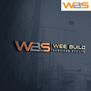 Logo Design by EnaGraph for this project | Design: #34340063