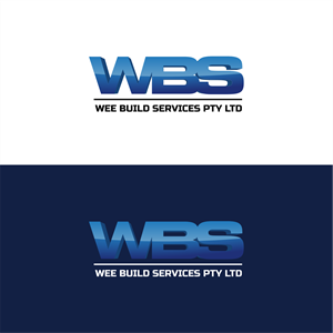 Logo Design by ThiagoB for this project | Design: #34338920