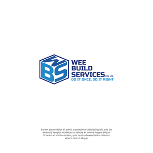 Logo Design by ThiagoB for this project | Design: #34338921