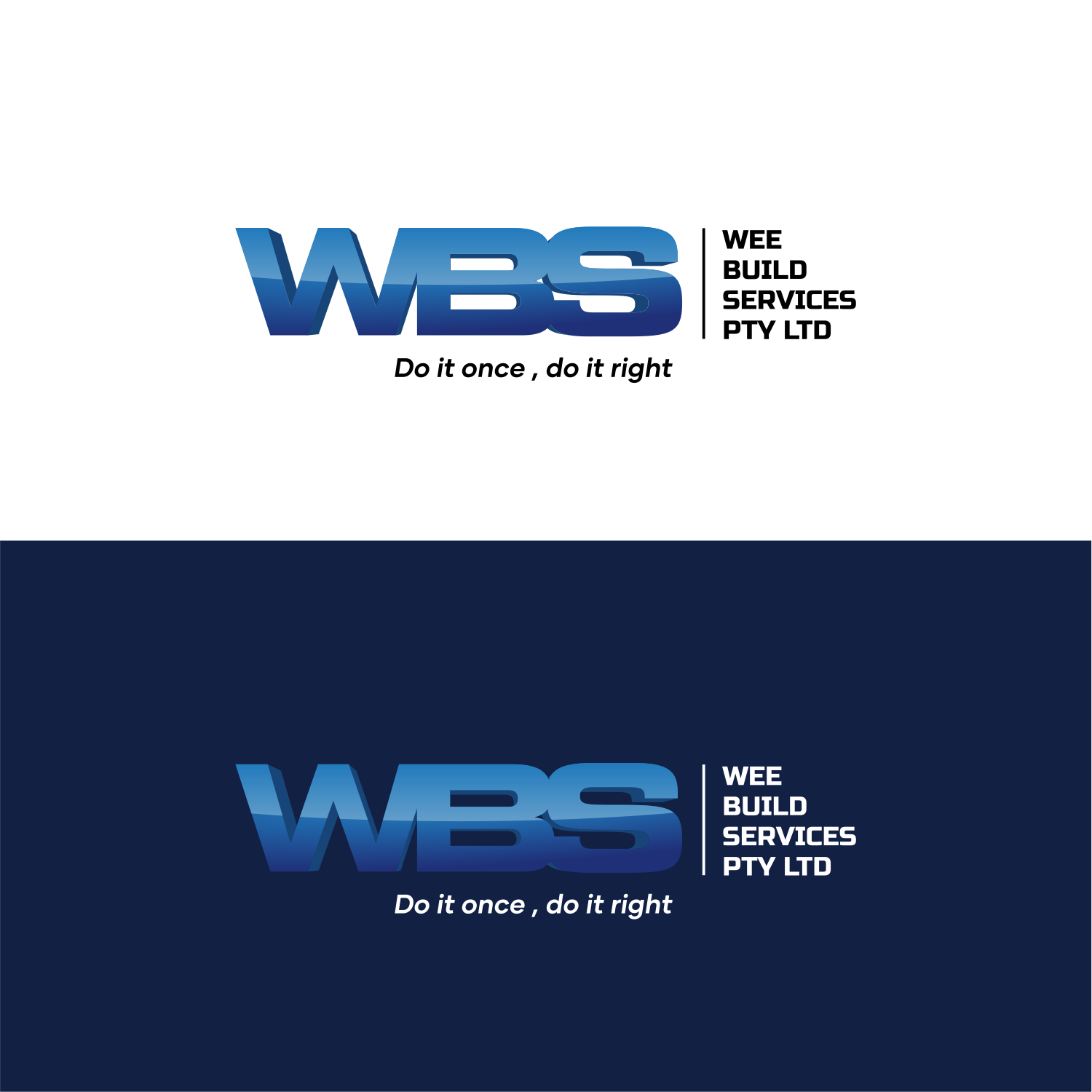 Logo Design by ThiagoB for this project | Design #34338922