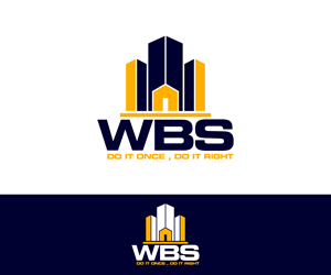 Logo Design by Ansh Design for this project | Design: #34341421
