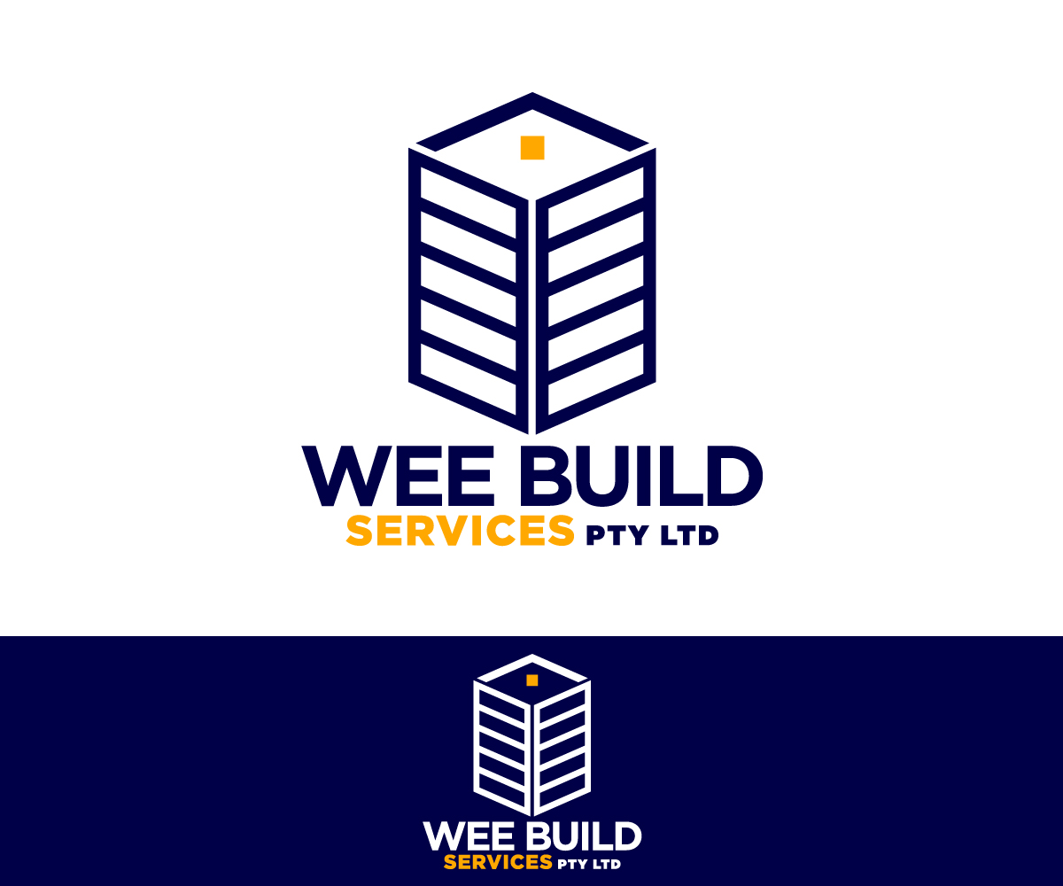 Logo Design by Ansh Design for this project | Design #34341422