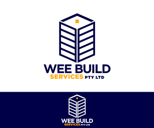 Logo Design by Ansh Design for this project | Design: #34341422