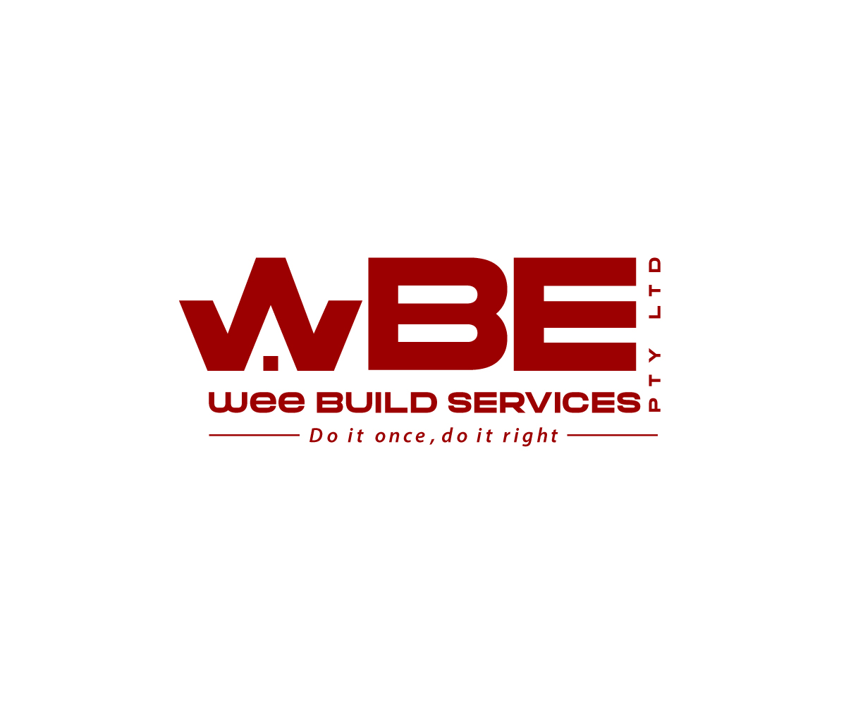 Logo Design by Ansh Design for this project | Design #34342559