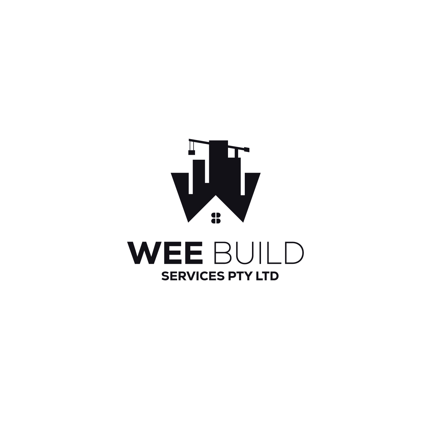 Logo Design by geni for this project | Design #34340164
