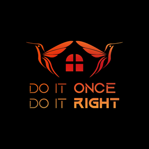 Logo Design by Hearty's Gallery