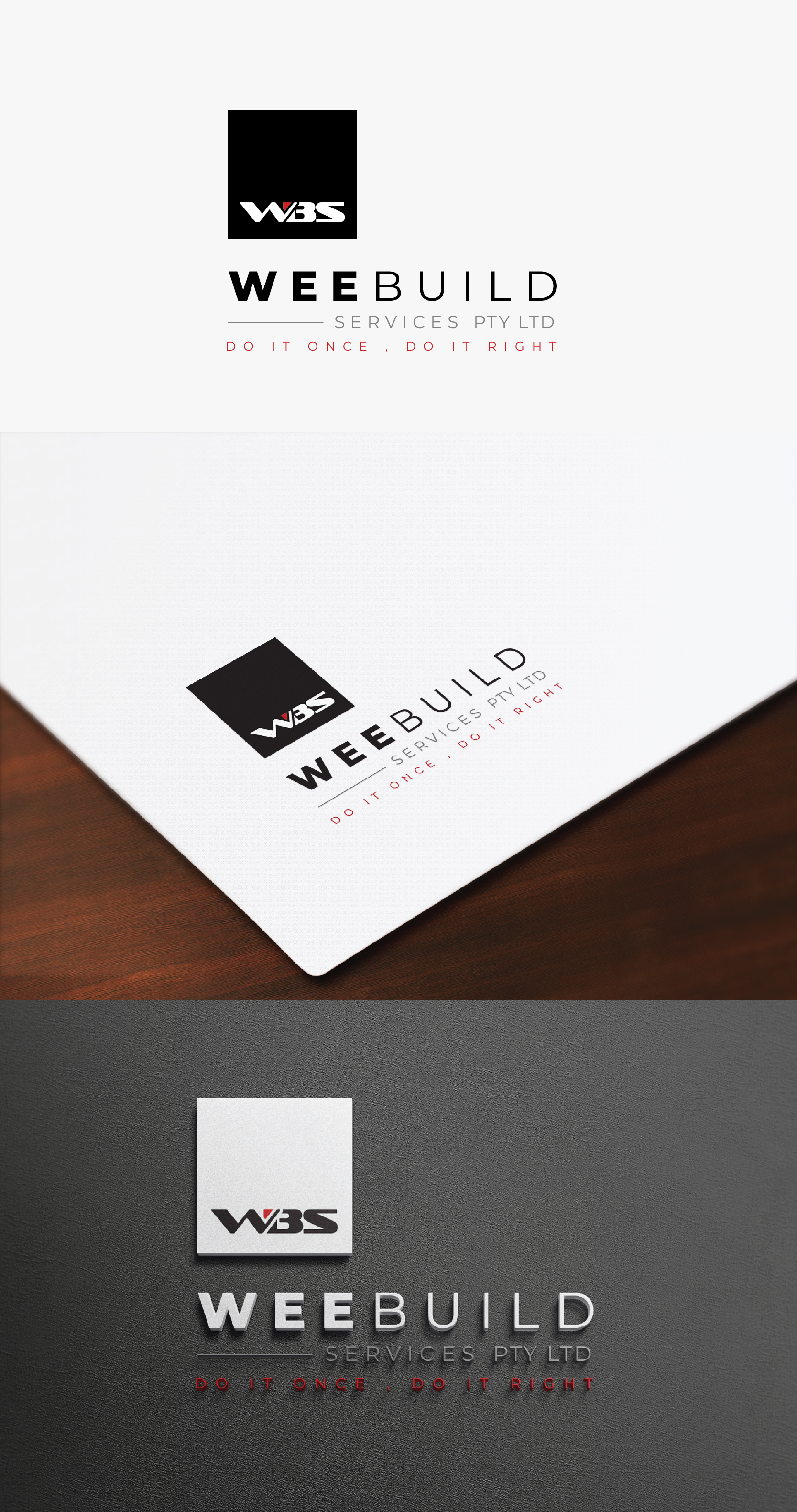 Logo Design by IMilenovic for this project | Design #34341668
