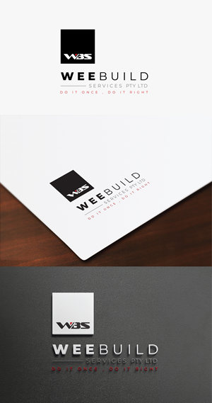 Logo Design by IMilenovic for this project | Design: #34341668