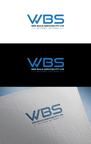 Logo Design by flora.c design for this project | Design: #34340884