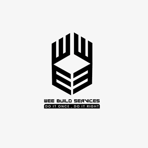 Logo Design by nhembram~ for this project | Design: #34355153