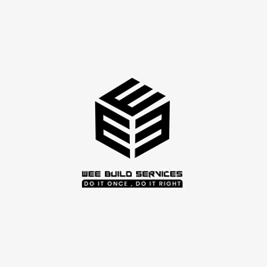 Logo Design by nhembram~ for this project | Design: #34355204