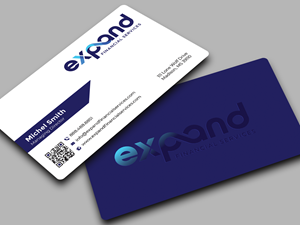 Visitenkarten-Design von Graphixpointt für dieses Projekt | Design: #34328336